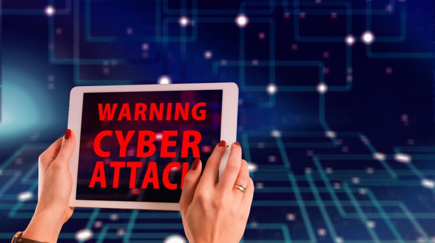 What You Need to Know About the Rise in Supply Chain Cyberattacks