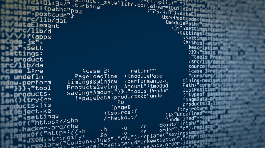 What is Zero-Click Malware? How Do You Fight It?