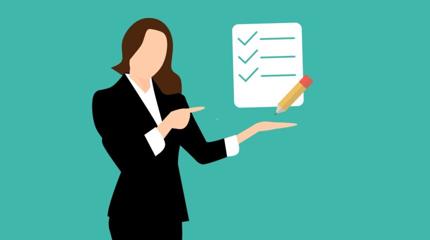 What to Include in a Year-end Technology Infrastructure Review