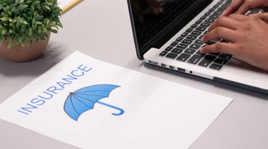 What’s Changing in the Cybersecurity Insurance Market?