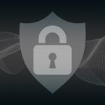 Why You Need to Understand “Secure by Design” Cybersecurity Practices