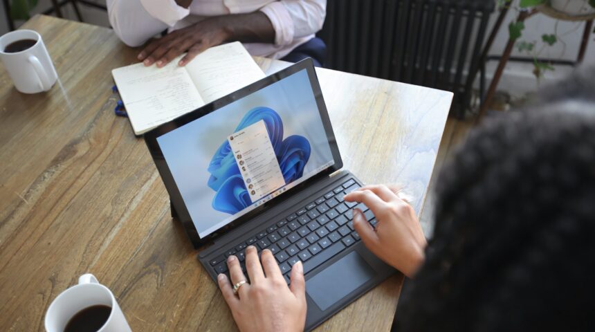 Workspaces, a VPN & More – Learn the Newest Microsoft Edge Features