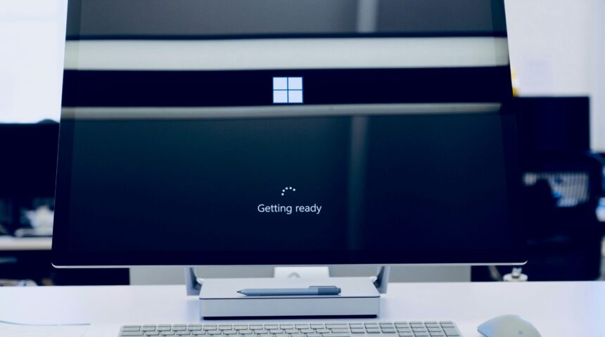 Windows 10: The Final Countdown – It’s Time to Upgrade Your PC